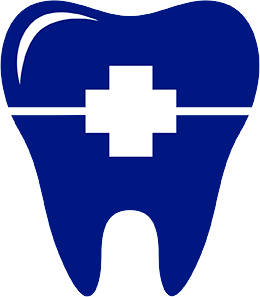 ASSISTENCIA <br>  ODONTOLÓGICA